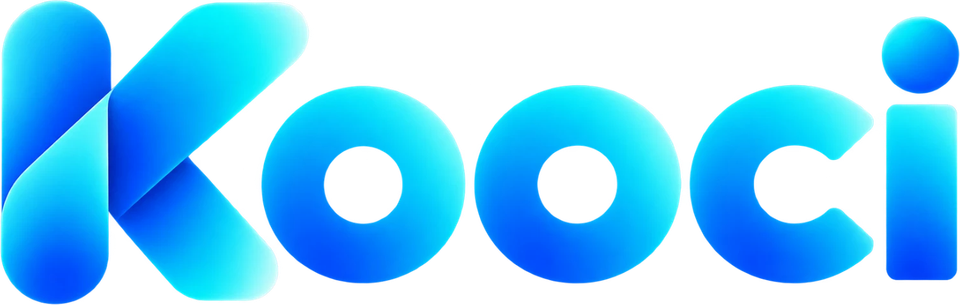 Kooci
